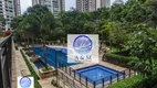 Foto 4 de Apartamento com 3 Quartos à venda, 225m² em Tatuapé, São Paulo