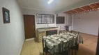 Foto 3 de Casa com 2 Quartos à venda, 90m² em Centro, Campinas