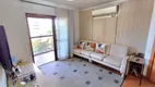 Foto 3 de Apartamento com 3 Quartos à venda, 84m² em Vila Mascote, São Paulo
