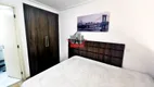 Foto 20 de Flat com 1 Quarto para alugar, 42m² em Cidade Monções, São Paulo