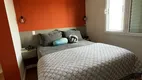 Foto 57 de Apartamento com 3 Quartos à venda, 65m² em Vila Fernandes, São Paulo