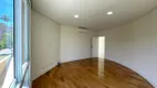 Foto 39 de Casa de Condomínio com 4 Quartos para alugar, 520m² em Alphaville, Barueri