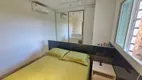 Foto 17 de Apartamento com 3 Quartos à venda, 130m² em Alto do Parque, Salvador