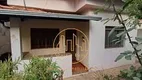 Foto 2 de Casa com 4 Quartos à venda, 470m² em Novo Eldorado, Contagem