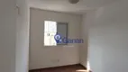 Foto 11 de Apartamento com 2 Quartos à venda, 66m² em Campo Grande, São Paulo