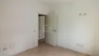 Foto 16 de Casa de Condomínio com 3 Quartos à venda, 139m² em Jardim Sao Carlos, São Carlos