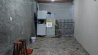 Foto 41 de Casa com 3 Quartos à venda, 131m² em Conjunto Cristina - Sao Benedito, Santa Luzia
