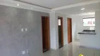 Foto 16 de Casa com 2 Quartos à venda, 82m² em Itaipuaçú, Maricá