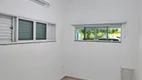 Foto 30 de Casa de Condomínio com 5 Quartos à venda, 550m² em Centro, Bertioga