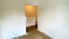 Foto 9 de Apartamento com 2 Quartos à venda, 100m² em Rudge Ramos, São Bernardo do Campo