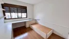 Foto 18 de Apartamento com 3 Quartos à venda, 170m² em Indianópolis, São Paulo