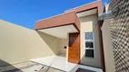 Foto 17 de Casa com 3 Quartos à venda, 100m² em Betolândia, Juazeiro do Norte