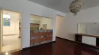 Foto 14 de Apartamento com 3 Quartos para venda ou aluguel, 193m² em Centro, Juiz de Fora