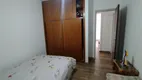 Foto 2 de Apartamento com 3 Quartos à venda, 90m² em Vila Tupi, Praia Grande