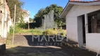 Foto 16 de Lote/Terreno à venda, 660m² em Vila Conceição, Porto Alegre