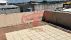 Foto 6 de Casa com 4 Quartos à venda, 289m² em Jardim Marco Zero, Macapá