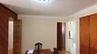 Foto 30 de Apartamento com 2 Quartos para venda ou aluguel, 70m² em Santana, São Paulo