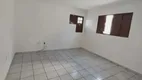 Foto 13 de Casa com 3 Quartos à venda, 58m² em Mussurunga I, Salvador