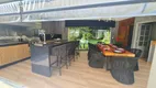 Foto 7 de Casa de Condomínio com 6 Quartos à venda, 328m² em São Lourenço, Bertioga