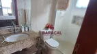 Foto 21 de Apartamento com 2 Quartos à venda, 106m² em Vila Assunção, Praia Grande