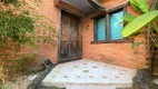 Foto 46 de Casa com 3 Quartos à venda, 553m² em Granja Viana, Carapicuíba