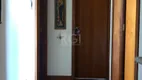 Foto 17 de Casa com 4 Quartos à venda, 226m² em Nonoai, Porto Alegre