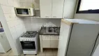 Foto 4 de Apartamento com 1 Quarto para alugar, 40m² em Nova Aliança, Ribeirão Preto