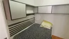 Foto 17 de Apartamento com 3 Quartos à venda, 105m² em Tijuca, Rio de Janeiro