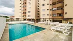 Foto 40 de Apartamento com 3 Quartos à venda, 70m² em Jabaquara, São Paulo