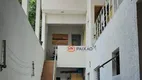 Foto 3 de Casa com 3 Quartos à venda, 195m² em Jardim Medina, Poá