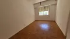 Foto 11 de Apartamento com 2 Quartos à venda, 124m² em Vila Buarque, São Paulo