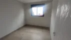 Foto 11 de Apartamento com 4 Quartos à venda, 140m² em Ipiranga, Belo Horizonte