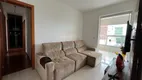 Foto 52 de Apartamento com 4 Quartos à venda, 147m² em Ouro Preto, Belo Horizonte