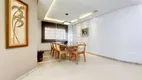 Foto 3 de Casa de Condomínio com 4 Quartos à venda, 295m² em Terra Bonita, Londrina
