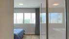 Foto 25 de Apartamento com 4 Quartos à venda, 140m² em Patamares, Salvador