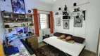 Foto 6 de Casa com 2 Quartos à venda, 164m² em Vila Santa Maria, Araraquara