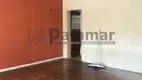 Foto 4 de Sobrado com 4 Quartos à venda, 517m² em Vila Inah, São Paulo