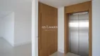 Foto 10 de Apartamento com 4 Quartos para alugar, 333m² em Bela Suica, Londrina