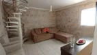 Foto 4 de Casa com 3 Quartos à venda, 250m² em Jardim Mirador, Vargem Grande Paulista