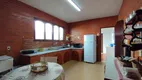 Foto 21 de Casa de Condomínio com 4 Quartos à venda, 235m² em Carlos Guinle, Teresópolis