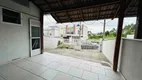 Foto 12 de Casa com 2 Quartos à venda, 90m² em Fortaleza Alta, Blumenau