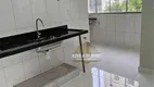Foto 10 de Apartamento com 3 Quartos à venda, 68m² em Ponte Nova, Várzea Grande