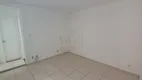 Foto 5 de Apartamento com 2 Quartos à venda, 57m² em Estancia Pocos de Caldas, Poços de Caldas