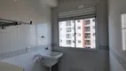 Foto 5 de Apartamento com 2 Quartos à venda, 67m² em Ilhotas, Teresina