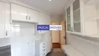 Foto 8 de Apartamento com 3 Quartos à venda, 105m² em Campo Belo, São Paulo