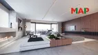 Foto 4 de Apartamento com 3 Quartos à venda, 106m² em Água Verde, Curitiba