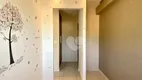 Foto 13 de Apartamento com 1 Quarto à venda, 66m² em Freguesia- Jacarepaguá, Rio de Janeiro