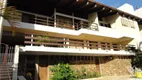 Foto 3 de Casa com 5 Quartos à venda, 533m² em Jardim Isabel, Porto Alegre