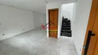 Foto 16 de Sobrado com 2 Quartos à venda, 70m² em Vila Camilopolis, Santo André