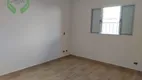 Foto 11 de Sobrado com 2 Quartos à venda, 84m² em Butantã, São Paulo